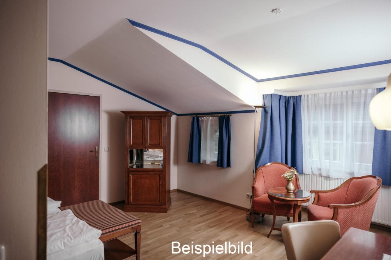 Goldener Ochs 4* Bad Ischl