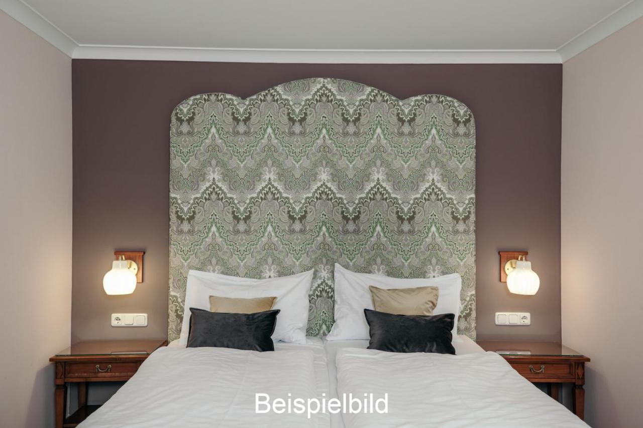 Goldener Ochs 4* Bad Ischl