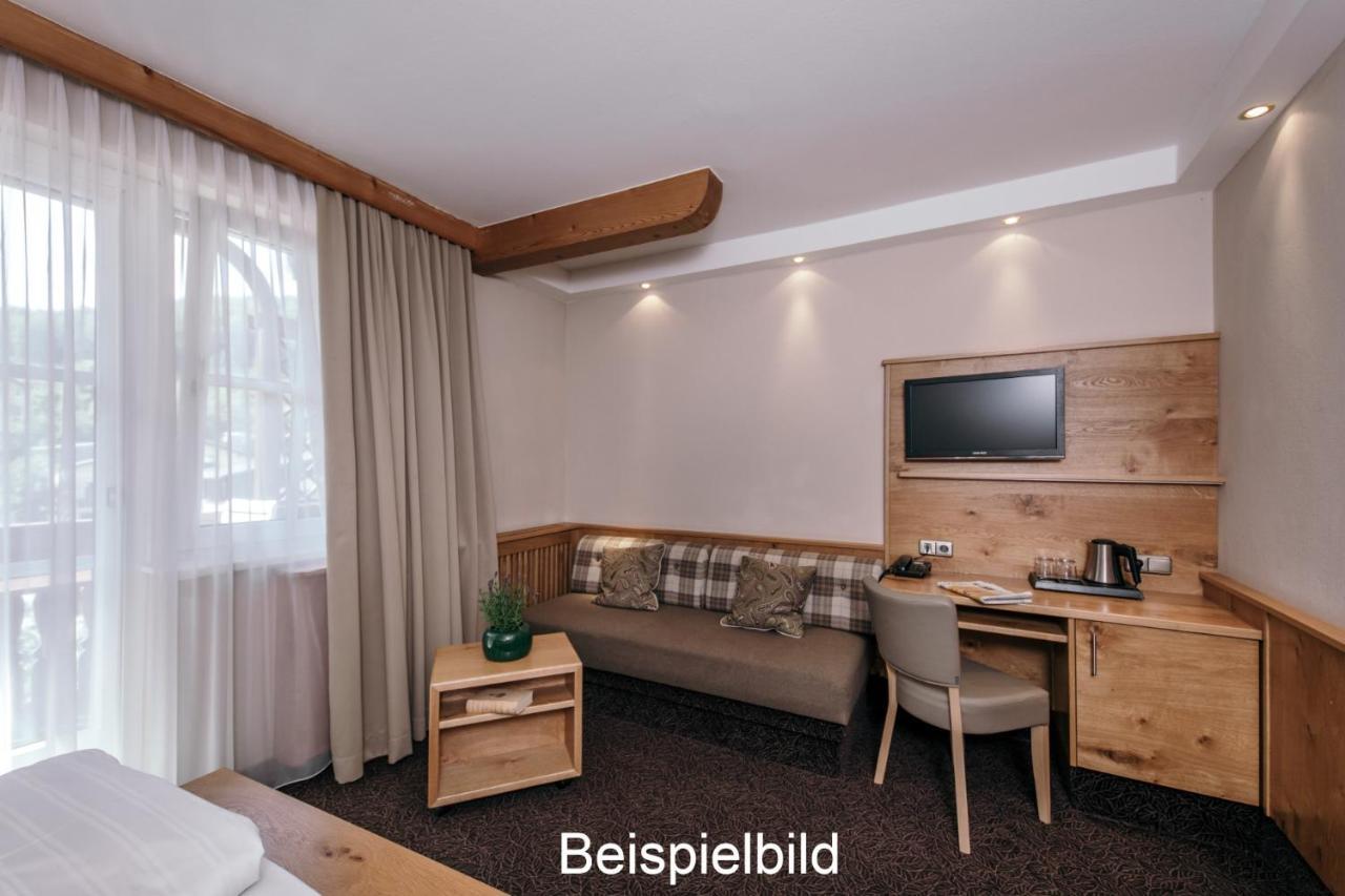 Goldener Ochs Hotel