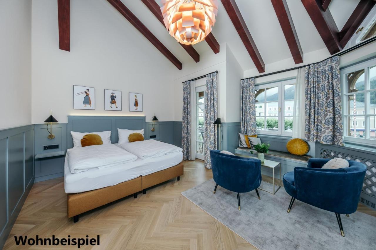 Goldener Ochs Hotel 4*