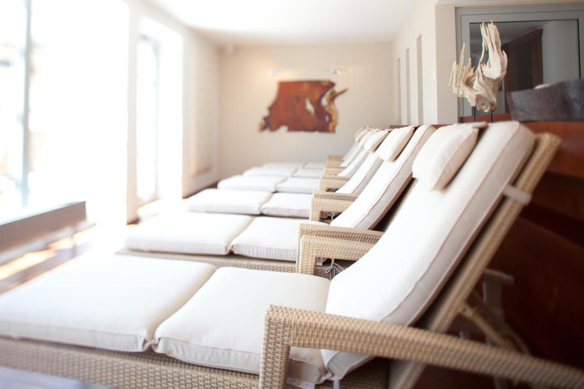 Hotel Goldener Ochs Bad Ischl
