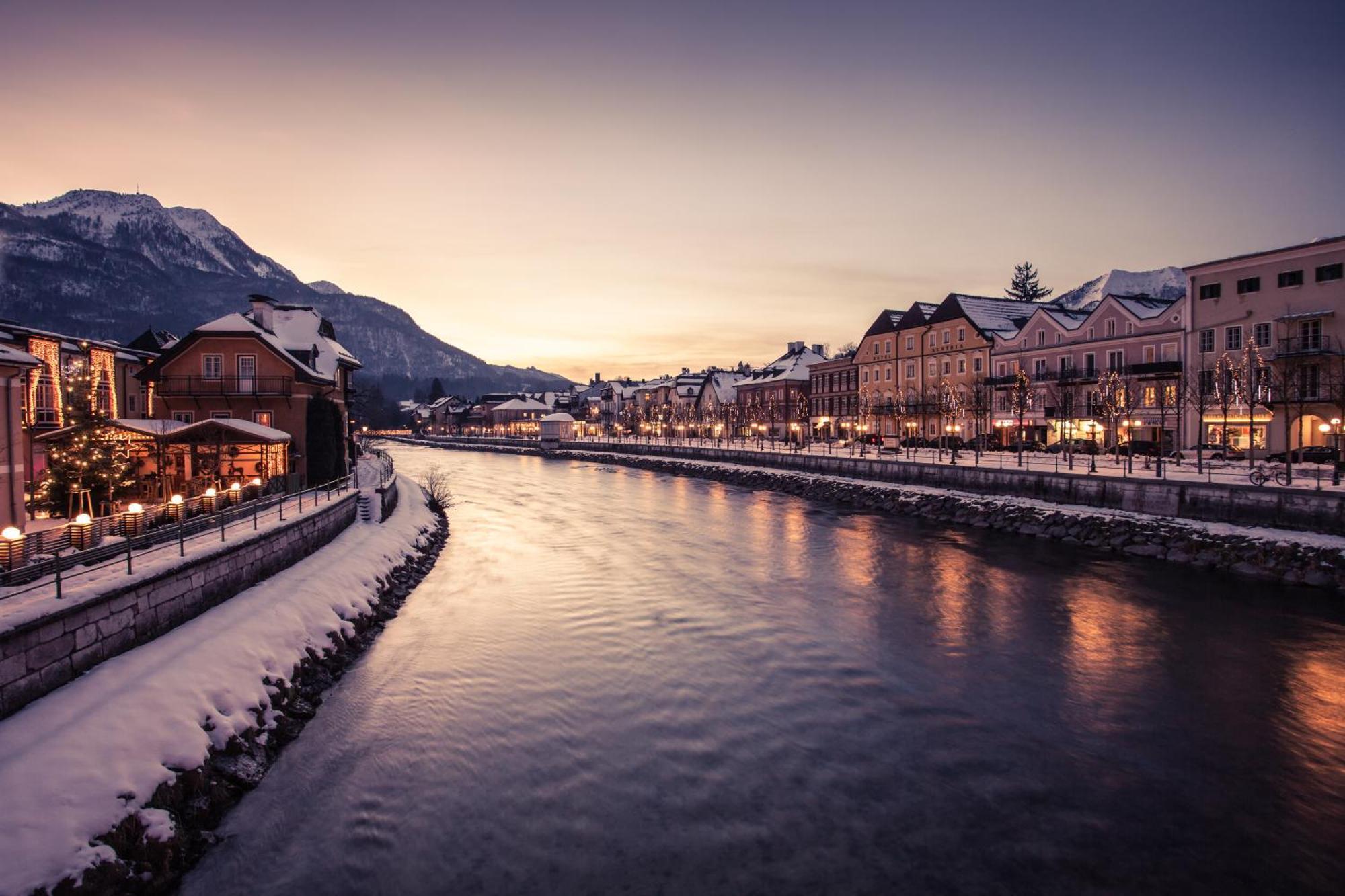 Hotel Goldener Ochs 4*