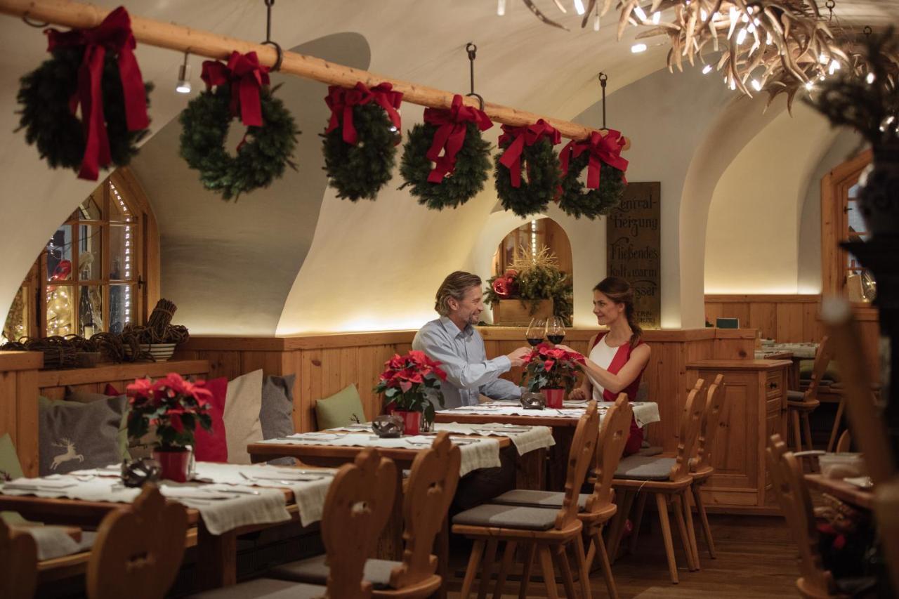 Goldener Ochs Hotel Bad Ischl